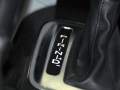 1.8 AT