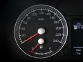 1.8 AT