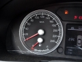 1.8T MT