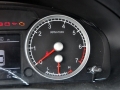 1.8T MT