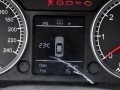 1.8T MT