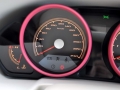 1.5Զʱ 