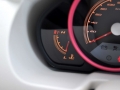 1.5Զʱ 