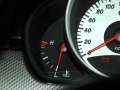 1.8 MT