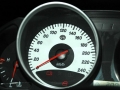 1.8 MT