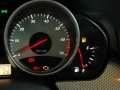 1.8 MT