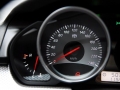 1.8T MT˶