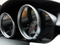 1.8T MT˶