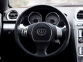 1.8T MT˶