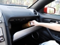 1.8T MT˶
