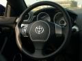 1.8T AT˶
