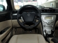 1.8T MT