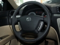 1.8T MT