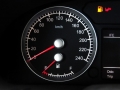 1.8T MT