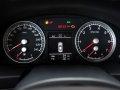 1.8T MT
