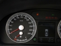 1.8T MT