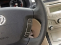 1.8T MT