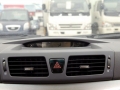 1.8T MT