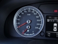 1.8T AT