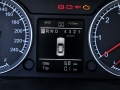 1.8T AT