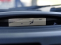1.8T AT