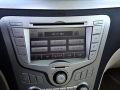 1.8T AT