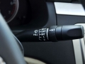 1.8T AT