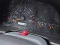0.8L 
