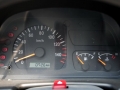 0.8L 