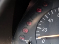 0.8L 