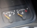 0.8L 