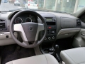1.3L MT Ӣ