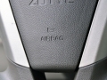1.3L MT Ӣ