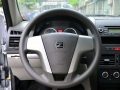1.3L MT Ӣ