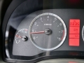 1.3L MT Ӣ
