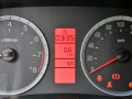 1.3L MT Ӣ