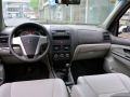 1.3L MT Ӣ