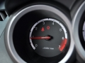 1.3L AT˶
