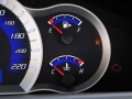  1.6 MT