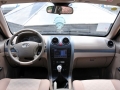Ȱ 2.4
