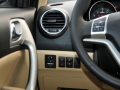 2.0L Ӣ