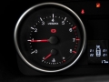 2.0L Ӣ