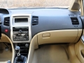 1.5T ֶӢ
