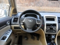 1.5T ֶӢ