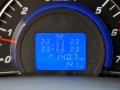 1.5T ֶӢ