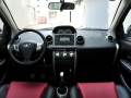 CROSS 1.3L MT