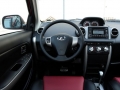 CROSS 1.5L AMT