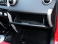 CROSS 1.5L AMT