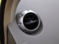 1.5L CVT ӢVVT