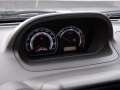 1.5L CVT ӢVVT